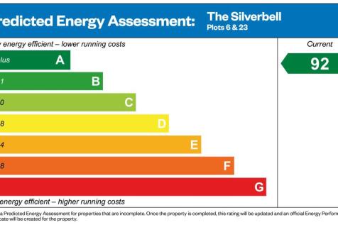 cala at buckler's park - the heights, crowthorne