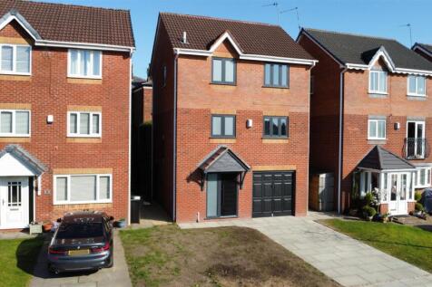 Briars Green For Sale