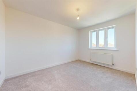 Briars Green Bedroom