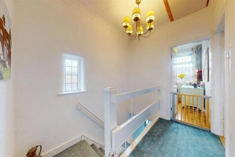 Poplar Grove Landing