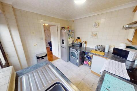 Wrigley Road Rear https://login2.vebraalto.com/#Ki