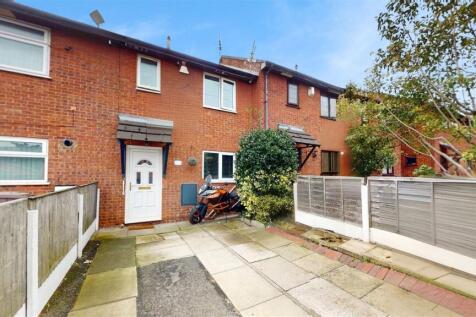 Cansfield Street For Sale