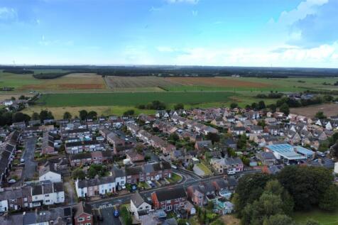 Ormskirk Road For Sale