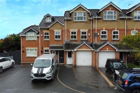 Darent Road For Sale