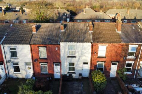 Newton Road For Sale