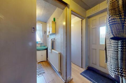 Newton Road Ante Space