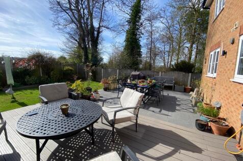 Property Image 34