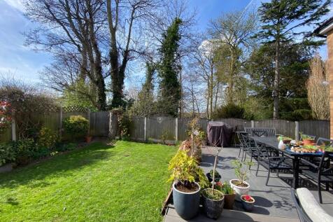 Property Image 35