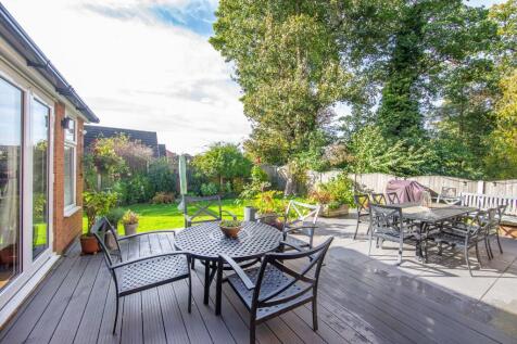 Property Image 39