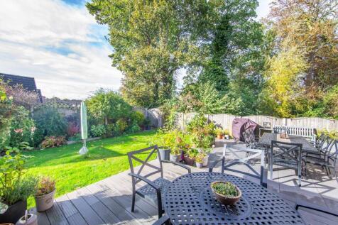 Property Image 40