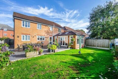 Property Image 43