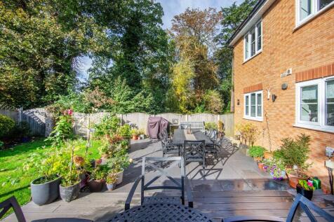 Property Image 44