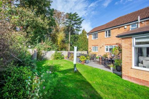 Property Image 45