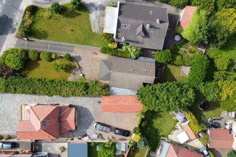 Arial Picture