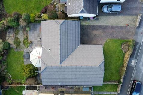 Aerial Picture