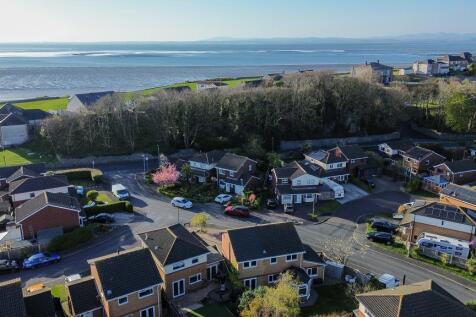 Aerial Picture