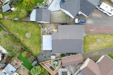 Aerial Picture