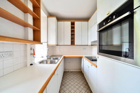 1305611-16-6846a4...