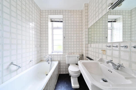 1305611-12-6846a4...