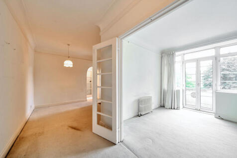 1305611-6-6846a42...