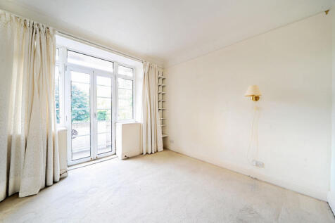 1305611-14-6846a4...