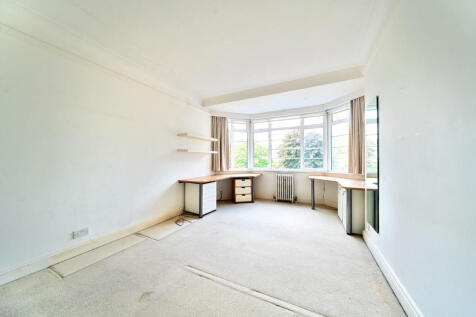 1305611-21-6846a4...