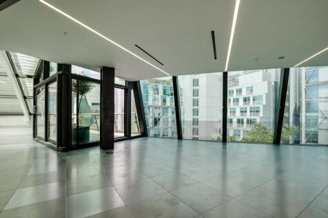 9th Floor Wood Street 1009.jpg