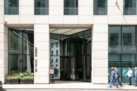 Reception  Externals Wood Street 1007_RT_BH.jpg