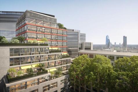 100_FetterLane_Terraces_view_01.jpg