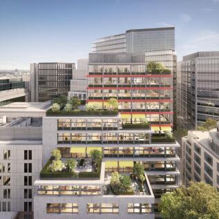 100_FetterLane_Terraces_view_02.jpg