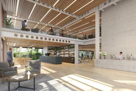 250_Fetter_Lane_reception.jpg