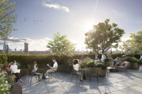 100_FetterLane_12th_Floor_Terrace.jpg
