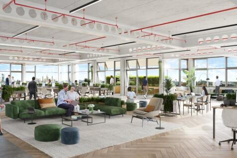 100_FetterLane_Office_lvl_8.jpg