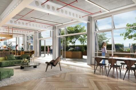 100_FetterLane_Office_terrace.jpg