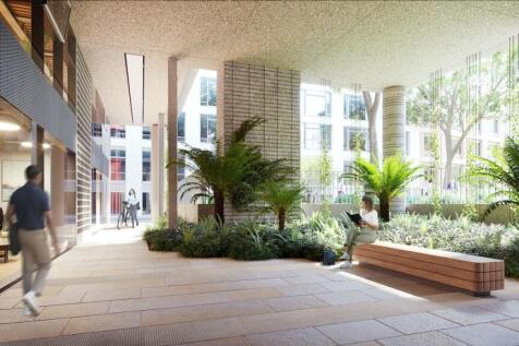 100_FetterLane_Sunken_garden.jpg