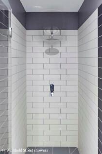 44 Whitfield  Showers.png