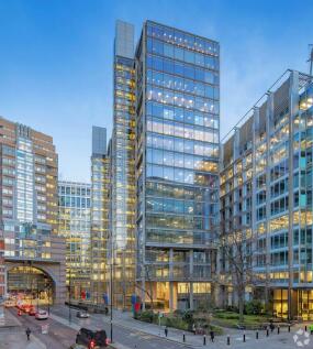 88WoodStLondonLNDGradeABuilding3LargeHighDefinit