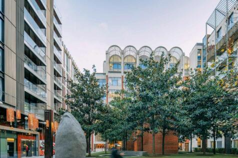Pearson Square.png