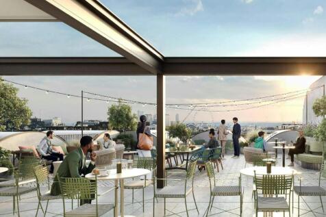 Terrace 1.png