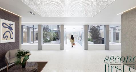 2nd floor bridge.png