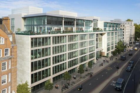 s06_Exterior drone_rev03.jpg