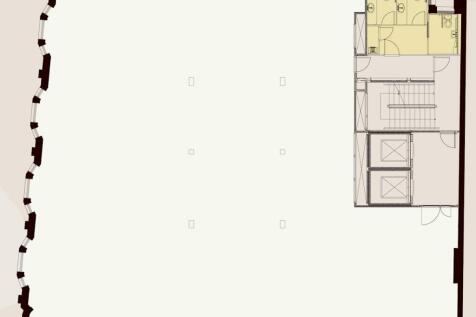 Harewood  Floor Plan.png