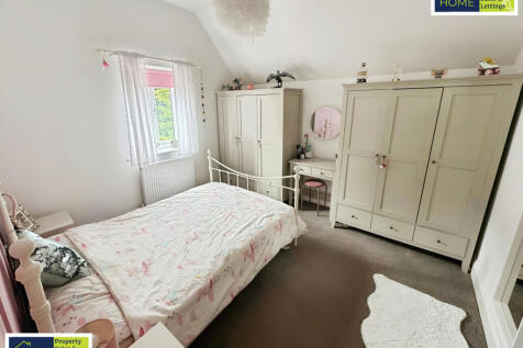 77403969-PHOTO-2025-08-18-11-37-36 202.jpeg