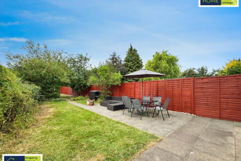 14 Deancourt Road, Leicester, LE2 6GH