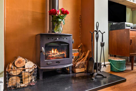 8, Thurlow Road, Leicester, LE2 1YE