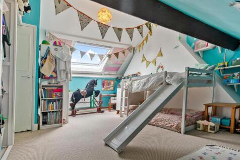 PHOTO-2025-09-04-09-31-34