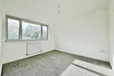 Trowell Road, Nottingham