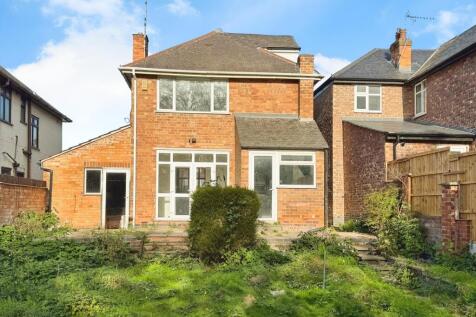 user_edited_photo-3715841b_user-edited-d979987b-b