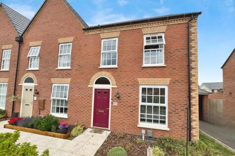 3 bedroom end_terrace for sale