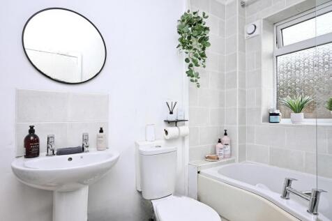 1 Rookery Close, Kibworth, Leicester, LE8 0SD